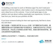 ΢���齨���Ŷӿ���ԭ��Ӧ�ã�Ϊ Win11 ���� 100% ԭ��Ӧ��