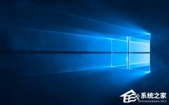 ���Ѵ��ֹ����� Win10 �����ֽ���滻Ϊ Win11���� AI ����