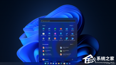 ΢�����Ľ� Win11 �ܿع������ͻ��ƣ�CFR����������ͨ�û��������Ȩ