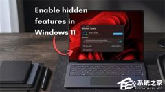 Windows 11 ���ƹ��ܱ�־ҳ�棡�û����ֶ�����ϵͳ�¹���