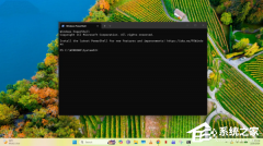 ΢������������ PowerShell 7.7 Ԥ����ȫ��ת�� MSIX��