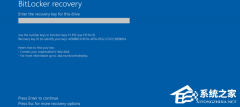 ΢������ 4 �� Windows 11 ����ǿ�� BitLocker �ָ����⣡