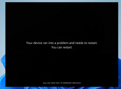 Win11 25H2 ��װ�����Ľ������