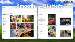 ΢����Ӧ Win11 �ļ���Դ�����������������⣡
