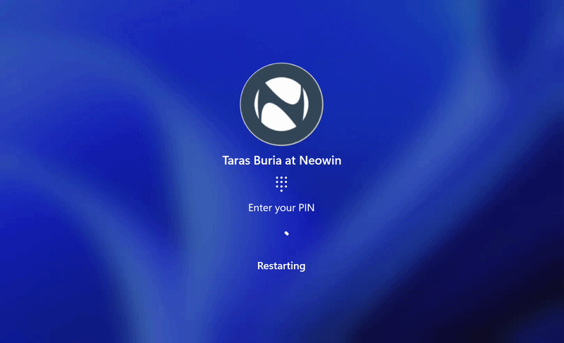 Win11 26300.8289 Ԥ�������� Win8 ��