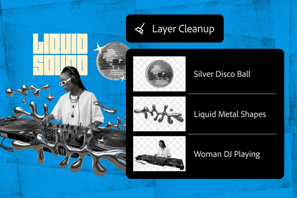 Adobe Photoshop ���� AI 3D ��ת����