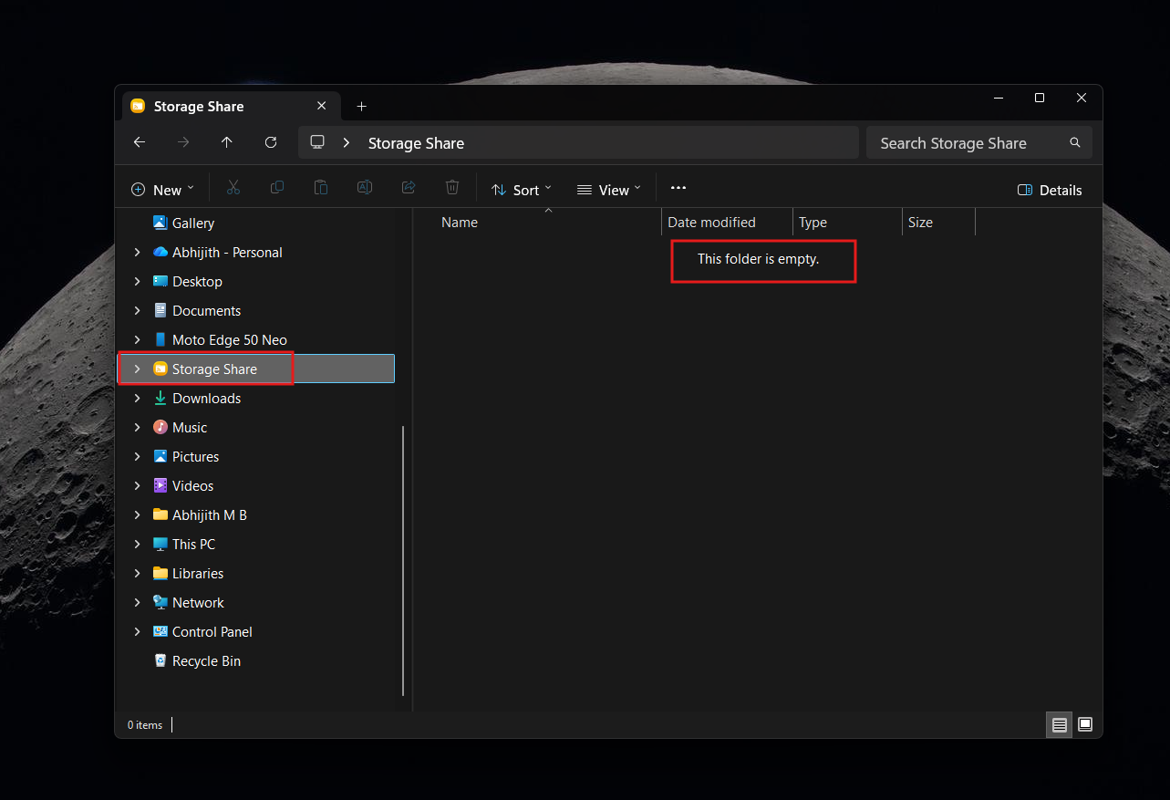���� Galaxy Connect ��½ Win11��ʵ��