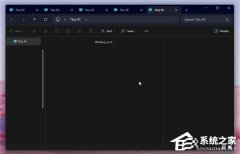 ΢�� Win11 ���¿�ѡ���� KB5083631 ϸ�ڣ��޸����������