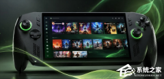 ΢����Ϊ Win11 �ƻ�����һ������Ϊ����Ҷ�ƻ�����ʡ���·�����