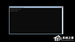 Win11 ϵͳ˫©�� YellowKey �� GreenPlasma ��¶��