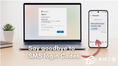 ΢��ȷ�ϸ����û� Microsoft �˻��Ķ�����֤��Ҳ��������̭��