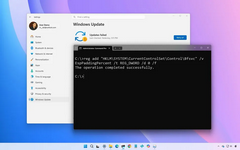 ΢������ Win11 ���¸��¿��� 35% �Ļ��ⷽ��
