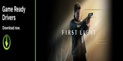 NVIDIA ���� 610.47 �Կ�������������������־