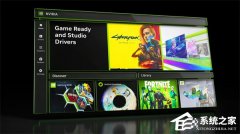 Ӣΰ��ͣ��������������֧�֣�Ǩ���� NVIDIA App
