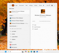 ΢�� Win11 ��������ӭ����£�֧��˫�ַ������ַ�������