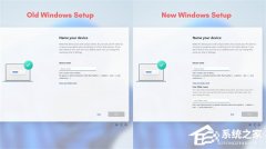΢�� Win11 ���¿�ѡ����֧�ֿ����Զ����û��ļ�������