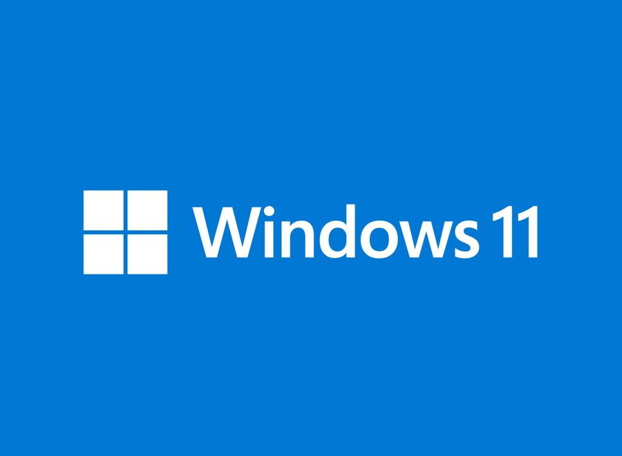 ΢�� Win11 ��Ԥ��ͨ��ͬ�����£�����Ӧ������ר����־ҳ