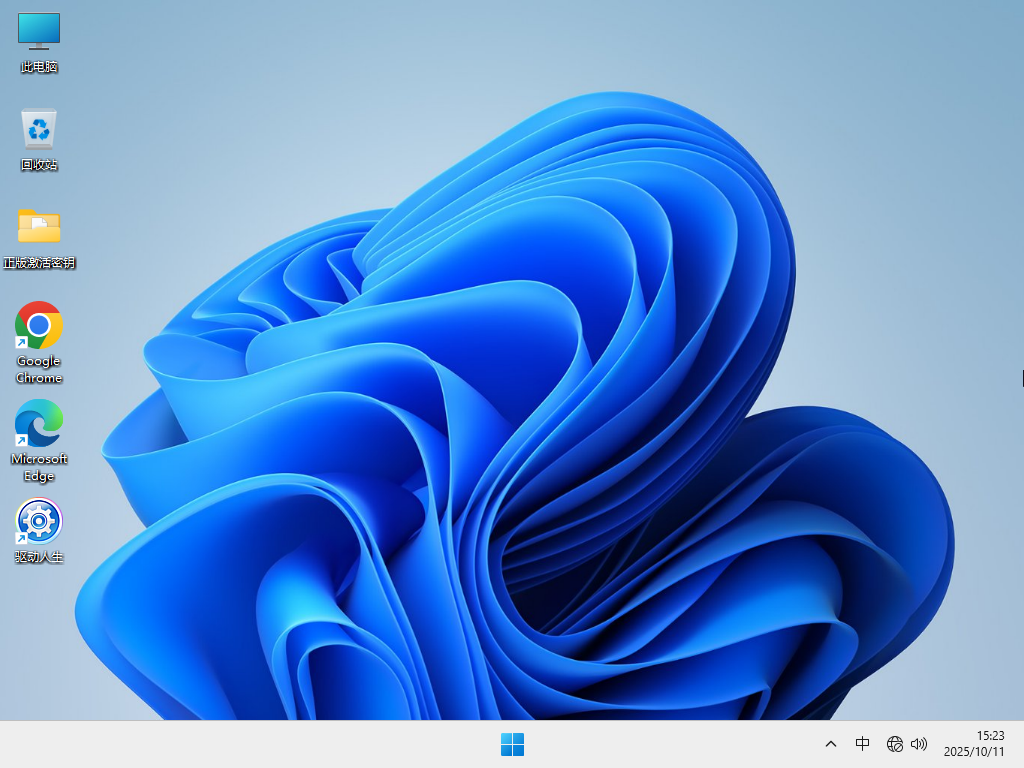 �ʼǱ����԰�װ�ĸ��汾Win11�ã�Win11 22H2�ʼǱ�ͨ��ϵͳ����