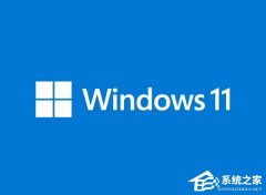 Win11 26H1 Ԥ�����֧�ع������� 28100 ʵ����ϵ