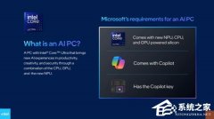 ΢���ſ����ƣ�RTX30 �������Կ��������� Win11 ���� AI