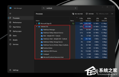 Win10/Win11 �°� Outlook ֪ͨ�ʼ����ӳٴ� 10 �룡