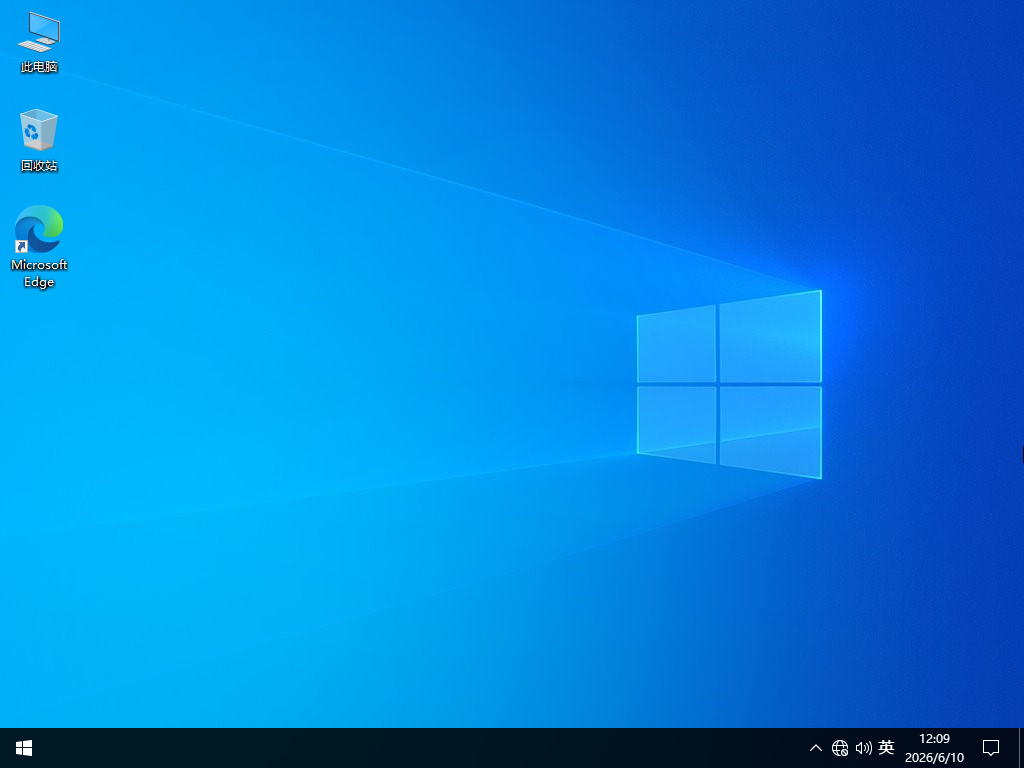 Win10 64λ�������רҵ�����أ�����ͨ�ã�