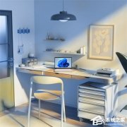 ΢��ȷ�� 8GB �ڴ湻�� Win11 �ճ�ʹ�ã�16GB ���ܽ��� Copilot+ ����