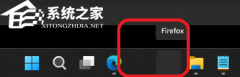 ΢�� Win11 ���¿�ѡ���¸���������ͼ��ռλ Bug��