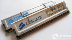 �ڴ��Ǽ۱Ƴ������������DDR1 �Ŷ�ƽ̨�ɹ����� Win11