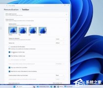Win11 Ԥ�����������ܣ�֧����С�������߶�