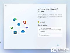 ΢������ Windows 11 �޷���ȫ�ر� GDID ��ʶ����