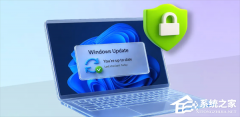�� AI ©���ھ���в��΢������ Windows ������� 3 ��֮��װ��