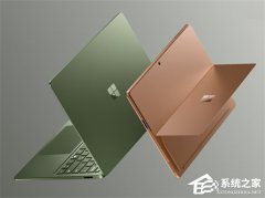 ΢�� 2026 �� Surface ʵ�⣡8GB �ڴ��������� Win11 ����