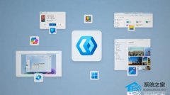 ΢�������Ĵ�ĥ Win11���Ӵ�ϵͳ��������Ͷ�룬�������ܽ����Ż���أ�