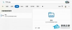 ΢���ƽ� Win11 ϵͳ���������Ż��������Զ����������ļ��й���