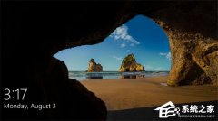 Win10 ��������ȡ���ر����οͣ�ʵ��Զ����Ƭ��