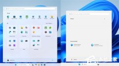 Win10 ��ҵ LTSC 2021 ���� 1 ��ֹͣά����΢���������� Win11 LTSC