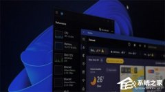 WebView2 ������Win11 �����ڴ�ռ��Ϊ macOS �屶�����ù��