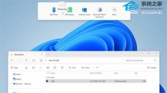 ΢�� Windows 11 Ԥ�����Ƴ��Ϸ������� WMIC ���ܣ�