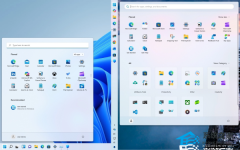Win11 ���� 5 ��Աȣ�����������Դ�������ȴ����Ϲ��ܻع�