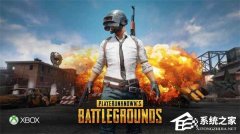 ΢������ Win11 26H1 Ԥ���� 28120.2738�������������������Թ���