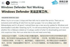 Win11 �û�������Defender ������������ɨ�迨�� 91%