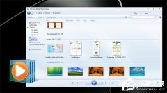Win11 �����ɰ� Media Player����Ļ������������ʹ���°�