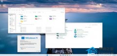 Win11 ���ģ UI �ִ������������ȸ����Ͼɵ������棬���������ʱ����