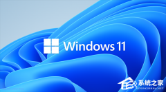 Win11 26H1 Beta/Experimental Ԥ�������ͣ��޸���ֽ������ڹ���