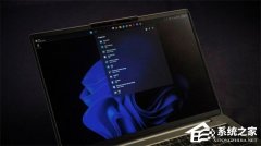 ΢�� Win11 ���¿�ѡ���� KB5120998 �ع�ϵͳ������������������