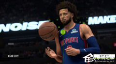 ���� 9 �� 4 �գ�Ӣΰ�� DLSS 5 ��ʽ�ǳ�����NBA 2K27���׷�����