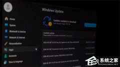 ΢���Ż� Win11 �����߼��������������̼���.NET ���£�ÿ�½���һ������