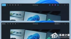 Win11 ��ƬӦ��ӭ��ȫ���Ż����������豸����������