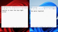 ΢������޼������ܣ����� Windows �˲� AI ·��